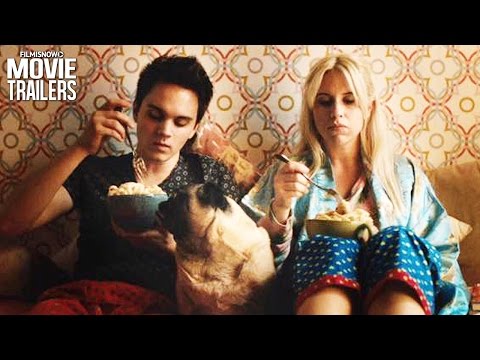 I Love You Both | New Trailer for the comedy starring Kristin Archibald