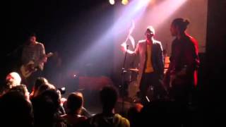 Management del Dolore P.-O. + Kruger (Nobraino)