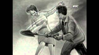 Download lagu [거늬거늬미친거늬] 현직 고위 공무원, 불륜 대가 요구한 내연녀 살해!ㄷㄷ mp3