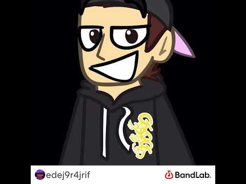 @RealOneRev MBO Bonus Mixed