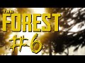 HOUSEBOAT The Forest Part 6