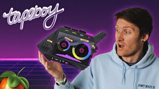 This Plugin Is Crazy! (+Studio Updates)