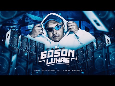 ABRACADABRA - Silva MC e MC Brunin JP (DJ Edson Lukas e DJ Salatiel) 2026