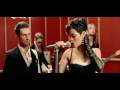 Maroon 5 Ft Rihanna If I Never See Your Face Again HQ