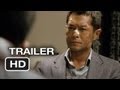 Drug War Theatrical TRAILER (2013) - Johnnie To Movie HD