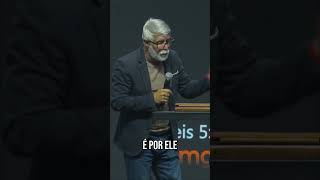 Verdadeiro Milagre  #reflexão #motivacional