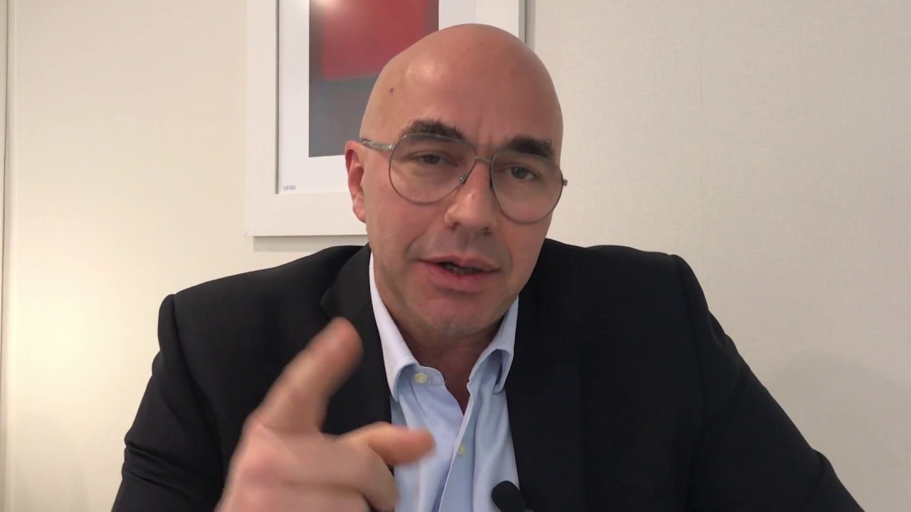 COMPULSÃO ALIMENTAR é o primeiro tema do + Saúde