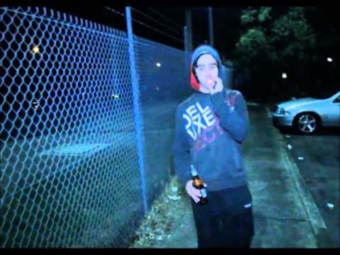 Mursey Dead Done (video)