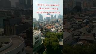 Download lagu inilah 3 manfaat jika suami sering menghisap payudara istri #edukasi #kesehatan mp3 Download lagu inilah 3 manfaat jika suami sering menghisap payudara istri #edukasi #kesehatan mp3