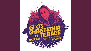 Gi&#39; Mig Danmark Tilbage (JSL Remix)