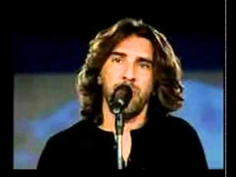 donato scialpi ogni odore e' un momento.mov