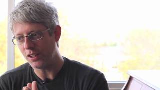 Matt Maher - The Last Supper (2 of 7 Easter Week Videos)