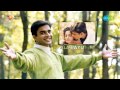 Alaipayuthey | Snehithane song