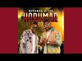 Murumba Pitch & Omit ST – Esangweni ft. Nkosazana Daughter (Official Audio) AMAPIANO