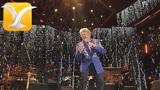 Peter Cetera - Hard to Say I&#39;m Sorry - Festival de Viña del Mar 2017 HD 1080p