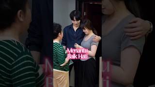 Download lagu KIND-HEARTED DAUGHTER-IN-LAW mp3 Download lagu KIND-HEARTED DAUGHTER-IN-LAW mp3