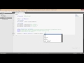 PHPExcel First Time Export Basic Excel File SetActiveSheet SetCellValue CreateWriter Save