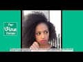 DeniseGarcia Vine Compilation 2015 With Captions