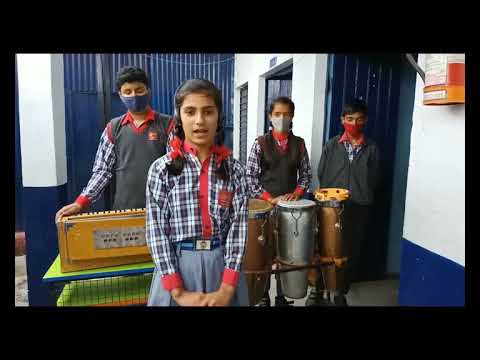 चित्र उपलब्ध नहीं है