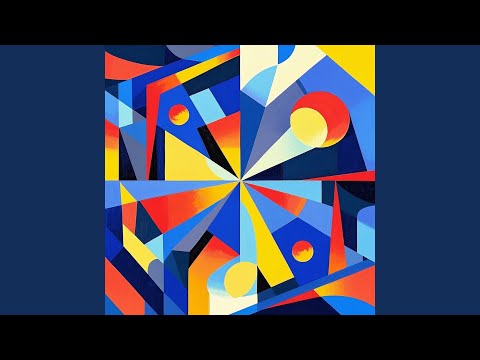 The Last Dream of a Real Sky