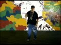 Daddy Yankee Rompe Ft Lloyd Banks Young Buck