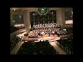 Gloria pt III Vivace e ritmico