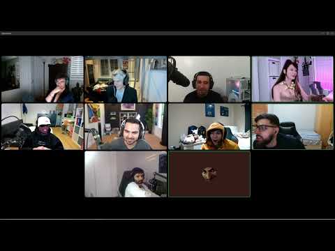 Drututt Defends Humzh