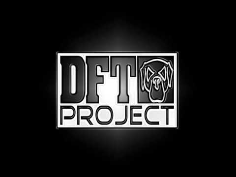 DFT Project  Enemie & Stee  Ohhh 