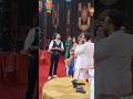 Lady Killer Romeo Song Dev Da Kotha AV And Jalsha Parivar