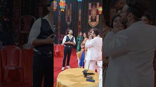 Download lagu Lady Killer Romeo song 🥰. Dev da. kotha AV and jalsha parivar 💝.. mp3 Download lagu Lady Killer Romeo song 🥰. Dev da. kotha AV and jalsha parivar 💝.. mp3