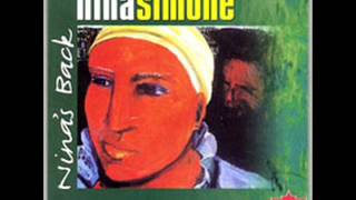 Saratoga - Nina Simone