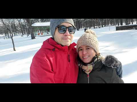 Texarkana Winter Storm