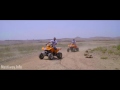 Twin N Twice Imran Khan HD Android