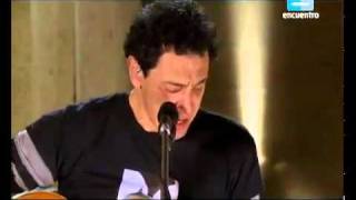 Divididos - Spaghetti del Rock