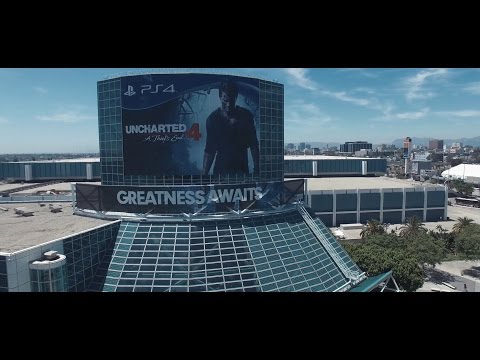 DotEmu @ E3 2015 - YouTube