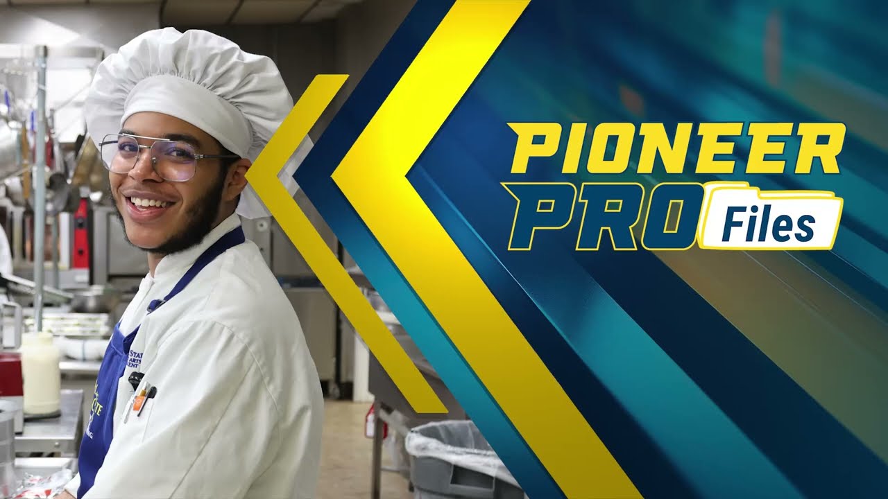 Video preview thumbnail