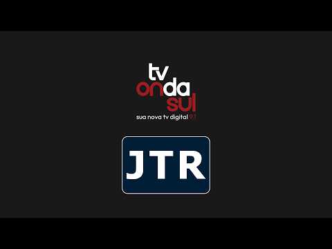 Jornal TV Repórter - Notícias de Carmo do Rio Claro e região - 24/09/2026