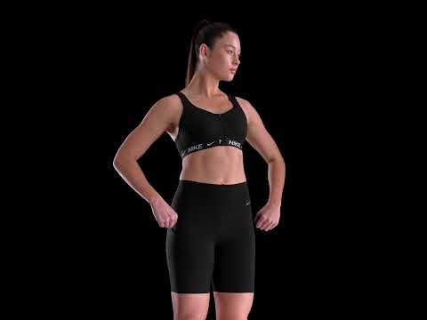 Urmăriți videoclipul