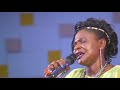 NAIJULIKANE Rosemary Njage SKIZA 1069092 TO 811