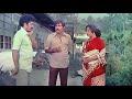 അയാൾ എന്നെ തല്ലി കാരണം ഇവിടെ ചോദിക്ക�