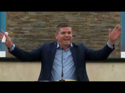 Nicanor Balmuș - Un Cuvânt Adevărat pentru zidirea Fraților. 20.02.2022.