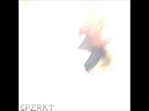 SPZRKT feat. D-Tropp - Star Shooter (FREE DOWNLOAD)