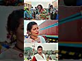MUMBAI CHI BAY PREET BANDRE PAYAL PATIL KOLIGEET PreetBandre