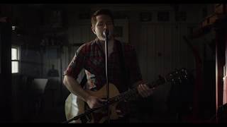 Owl City Not All Heroes Wear Capes Video