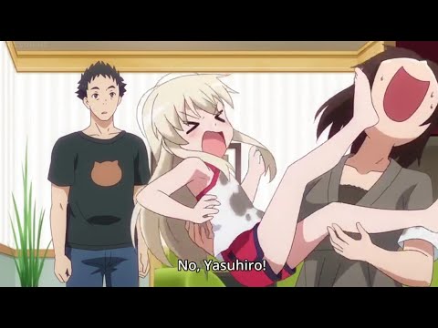 download lagu mp3 mp4 Uchi No, download lagu Uchi No gratis, unduh video klip Uchi No