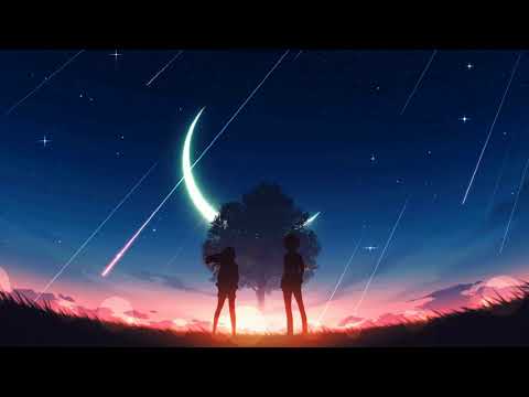 Paper Skies & Ehallz & Beatcore - Back Together (feat. Veronica Bravo)