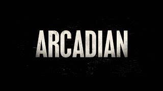 Arcadian (2024) Video