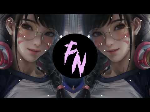 DJ JTL MY LECON (TIKTOK 2021) (Prengky Gantay)VIRAL