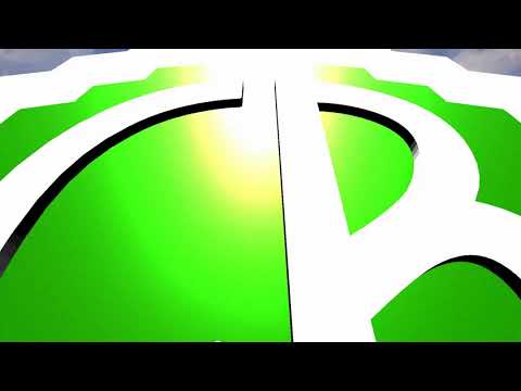 Gromov Bros. International Television Production Logos