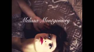 Melissa Montgomery - 